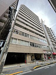 物件画像 パレドール池袋