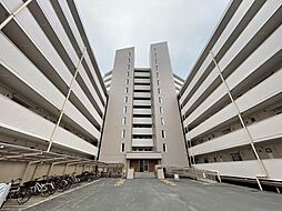 物件画像 梅田マンションB号棟