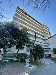 物件画像 ヴィラ・フローラ