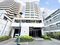 物件画像 ランドステージ北千住ジョイフロント