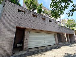 物件画像 世田谷区代田2丁目 中古邸宅