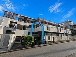 物件画像 上板橋 ダイカンプラザシティ