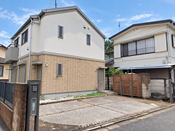 物件画像 エルベメーサ（2世帯住宅・賃貸併用住宅）