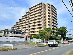 物件画像 多摩南平パークスクエア