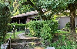 物件画像 佐土原町東上那珂　中古戸建