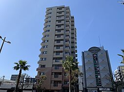 物件画像 中古 マンション