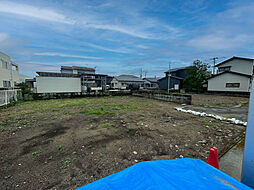 物件画像 売地