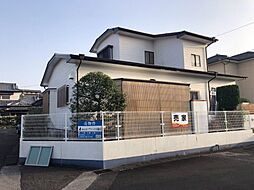 物件画像 中古戸建て