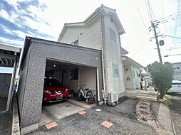 物件画像 中古 戸建て