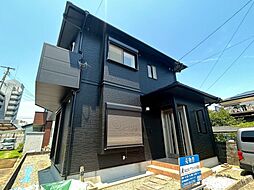 物件画像 中古 戸建て