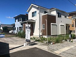 物件画像 中古 戸建て