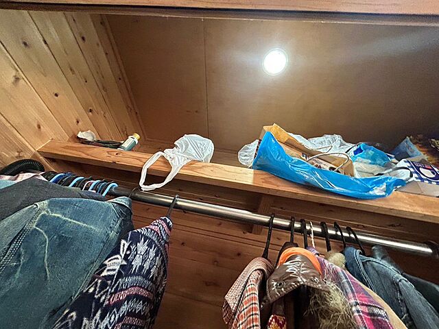  宮崎市清武町加納甲