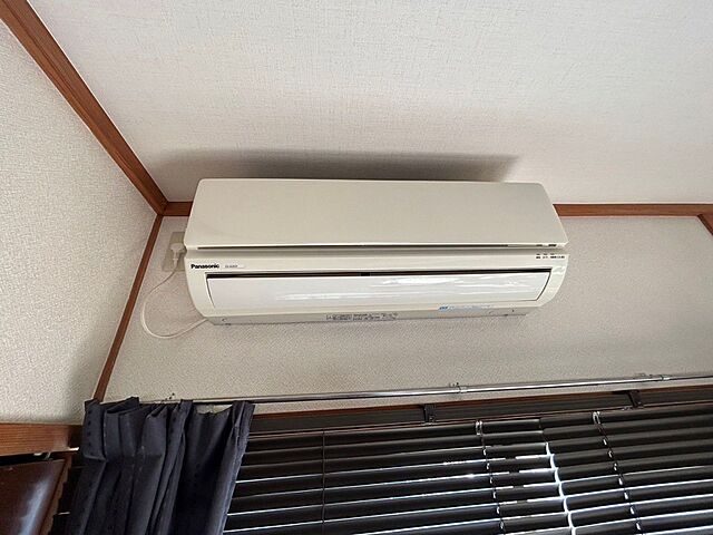 設備 宮崎市清武町加納甲