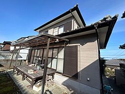 物件画像 中古 戸建て