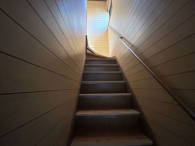 その他 宮崎市清武町加納甲