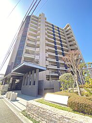 物件画像 中古 マンション