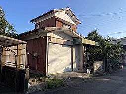 物件画像 土地