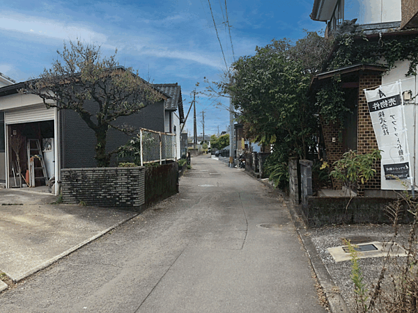 nullを拡大表示