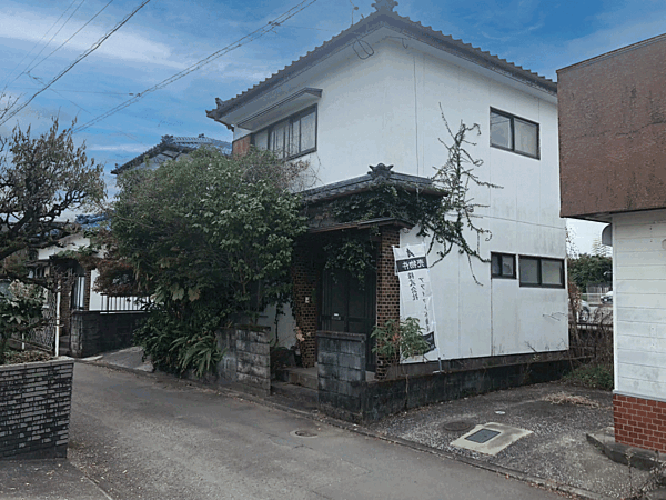 nullを拡大表示