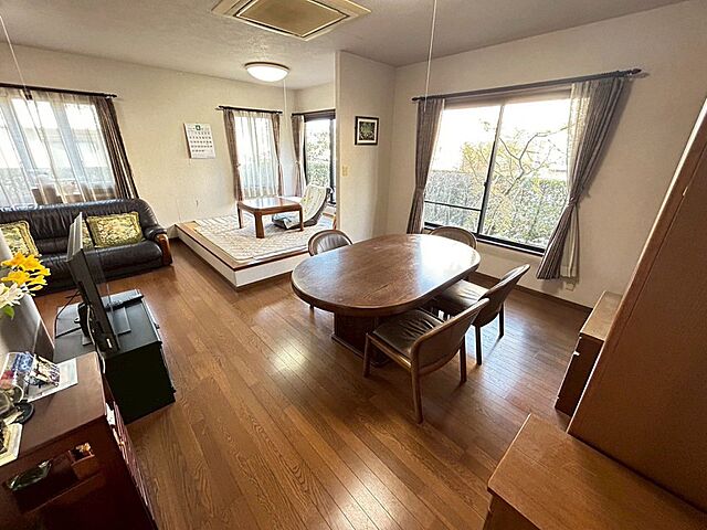  宮崎市大塚町小原田