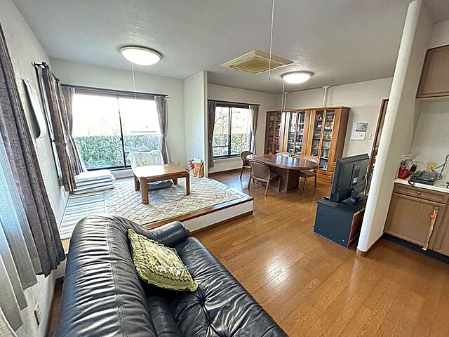  宮崎市大塚町小原田