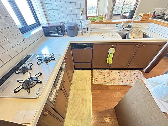  宮崎市大塚町小原田