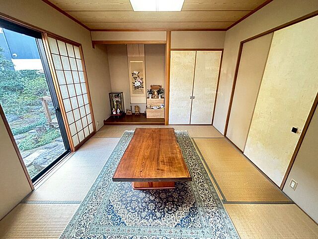  宮崎市大塚町小原田