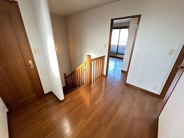  宮崎市大塚町小原田