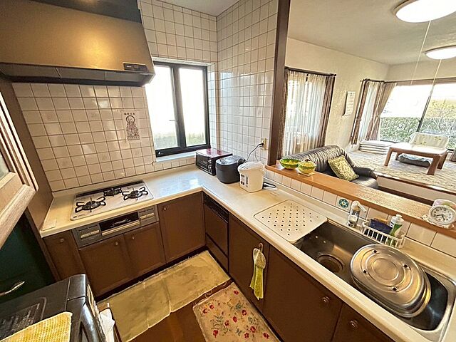  宮崎市大塚町小原田