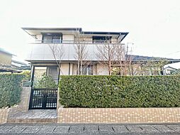 物件画像 中古 戸建て