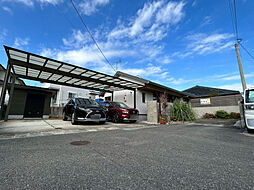 物件画像 中古戸建て