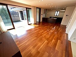 物件画像 中古戸建て