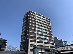 物件画像 中古 マンション