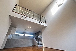 物件画像 中古 戸建て