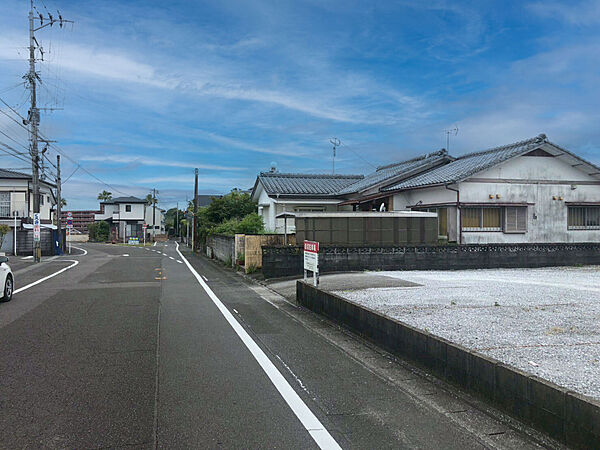 nullを拡大表示