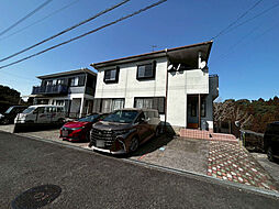 物件画像 中古 戸建て