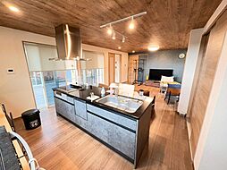 物件画像 中古 戸建て
