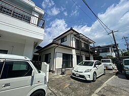 物件画像 中古 戸建て