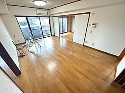 中古 マンション