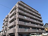 宮崎県宮崎市源藤町：物件画像