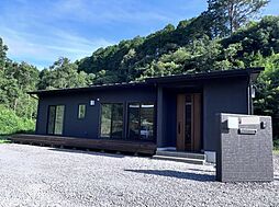 物件画像 中古 戸建て