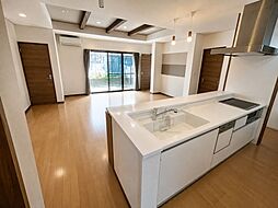 物件画像 中古 戸建て