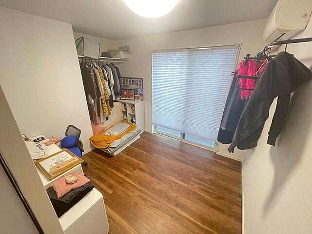  宮崎市月見ケ丘5丁目