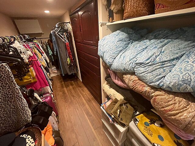  宮崎市月見ケ丘5丁目