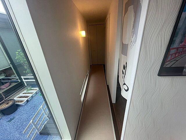  宮崎市月見ケ丘5丁目