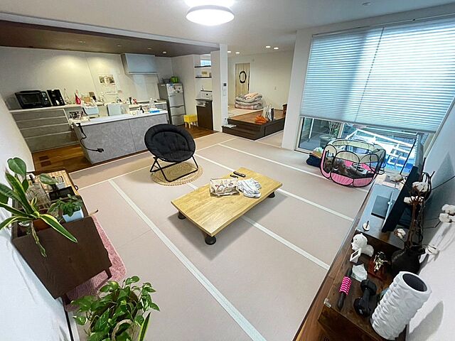  宮崎市月見ケ丘5丁目