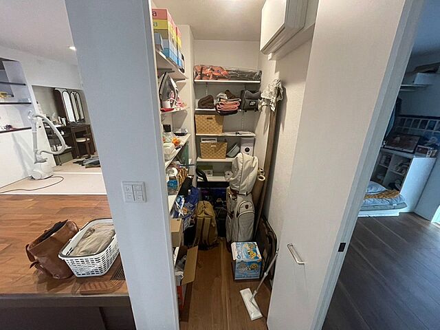  宮崎市月見ケ丘5丁目