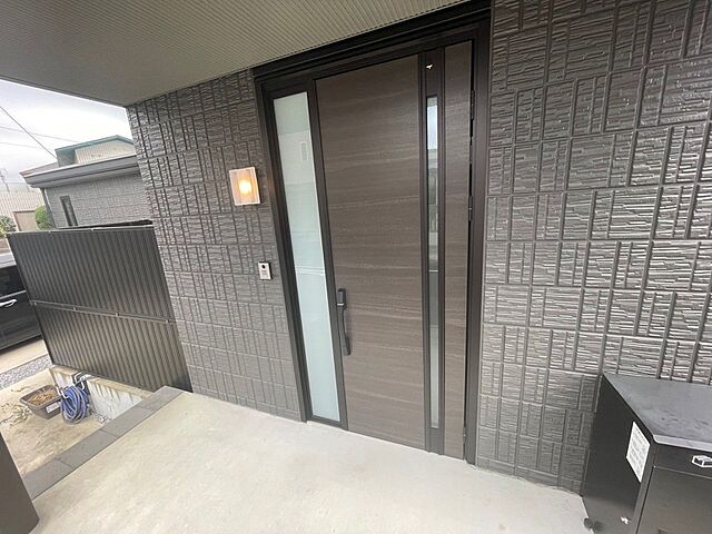  宮崎市月見ケ丘5丁目