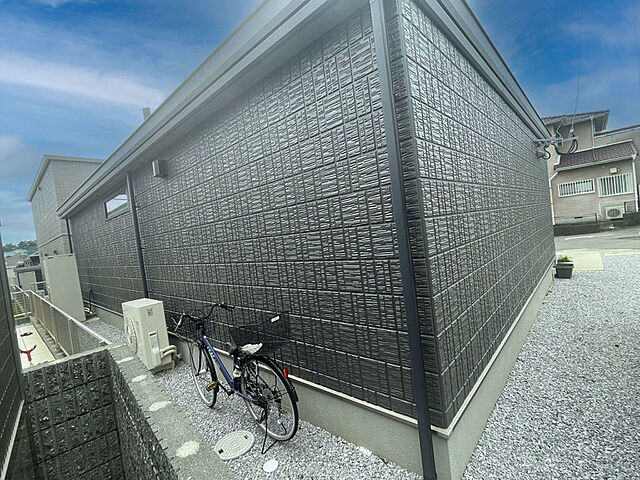  宮崎市月見ケ丘5丁目