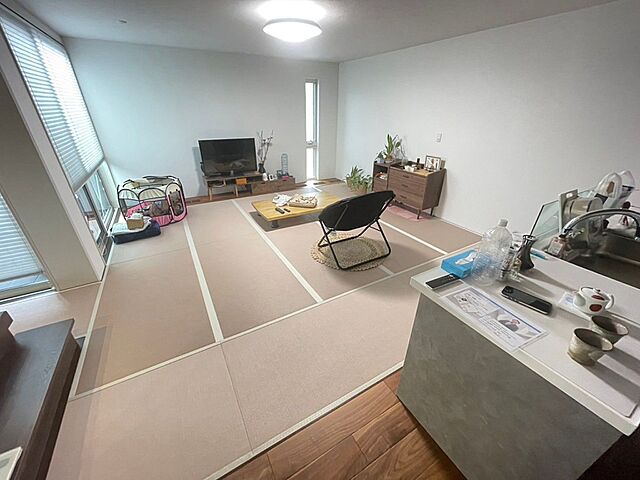  宮崎市月見ケ丘5丁目